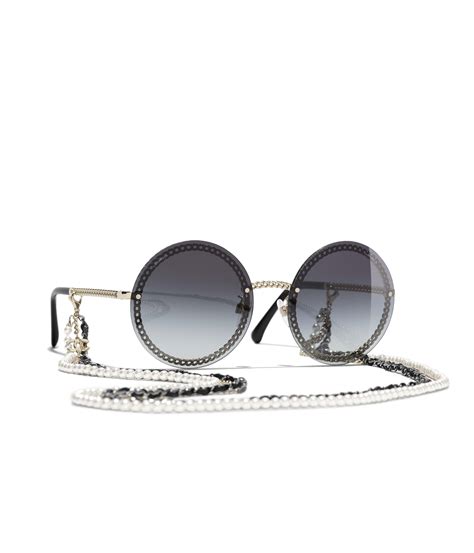 chanel sunglasse|Chanel sunglasses sale clearance.